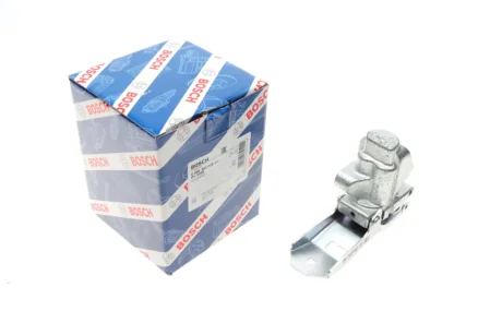 Регулятор потужності гальм VW CALIFORNIA T4 CAMPER, TRANSPORTER T4 1.8-2.8 07.90-06.03 BOSCH 0 986 482 036