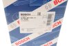 Фото 9 - кран навантаження гальм VW T4 90-03 BOSCH 0 986 482 036 Кран навантаження гальм VW T4 90-03 BOSCH 0 986 482 036 (фото 9)