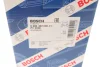 Регулятор потужності гальм VW CALIFORNIA T4 CAMPER, TRANSPORTER T4 1.8-2.8 07.90-06.03 BOSCH 0 986 482 036 (фото 9)