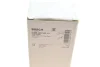 Циліндр зчеплення (головний) Lada 2101/2103-2106/2121/2131 70-15 BOSCH 0 986 486 000 (фото 11)