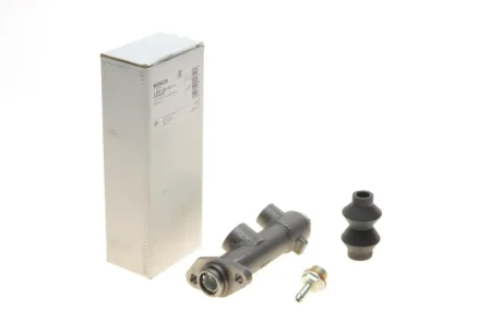 Циліндр зчеплення (головний) Lada 2101/2103-2106/2121/2131 70-15 BOSCH 0 986 486 000