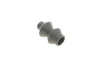 Циліндр зчеплення (головний) Lada 2101/2103-2106/2121/2131 70-15 BOSCH 0 986 486 000 (фото 7)