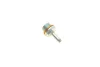 Циліндр зчеплення (головний) Lada 2101/2103-2106/2121/2131 70-15 BOSCH 0 986 486 000 (фото 9)