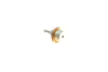 Циліндр зчеплення (головний) Lada 2101/2103-2106/2121/2131 70-15 BOSCH 0 986 486 000 (фото 10)