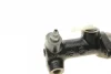Циліндр зчеплення (головний) VW Passat -97 (d=19mm) BOSCH 0 986 486 006 (фото 3)