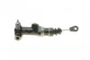 Циліндр зчеплення (головний) VW Passat -97 (d=19mm) BOSCH 0 986 486 006 (фото 4)