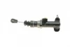 Циліндр зчеплення (головний) VW Passat -97 (d=19mm) BOSCH 0 986 486 006 (фото 6)