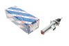 ЦИЛИНДР СЦЕПЛЕНИЯ ГЛАВНЫЙ BOSCH 0 986 486 015 (фото 1)