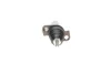 Циліндр зчеплення (головний) Audi 80 86-96 (d=19.05mm) BOSCH 0 986 486 015 (фото 2)