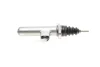 Циліндр зчеплення (головний) Audi 80 86-96 (d=19.05mm) BOSCH 0 986 486 015 (фото 4)