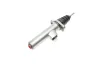 Циліндр зчеплення (головний) Audi 80 86-96 (d=19.05mm) BOSCH 0 986 486 015 (фото 7)
