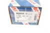 Циліндр зчеплення (головний) Audi 80 86-96 (d=19.05mm) BOSCH 0 986 486 015 (фото 8)