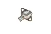 Циліндр зчеплення (головний) VW Golf 1.4-3.2 VR6 96- (d=15.87mm) BOSCH 0 986 486 031 (фото 6)