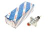ЦИЛІНДР ЗЧЕПЛЕННЯ ГОЛОВНИЙ BOSCH 0 986 486 041 (фото 1)