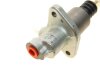 ЦИЛІНДР ЗЧЕПЛЕННЯ ГОЛОВНИЙ BOSCH 0 986 486 041 (фото 2)
