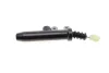 Циліндр зчеплення (головний) MB E-class (W124/W210)/C-class (W202) 93-03 (d=19mm) BOSCH 0 986 486 043 (фото 6)
