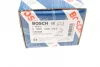 Циліндр зчеплення (головний) MB E-class (W124/W210)/C-class (W202) 93-03 (d=19mm) BOSCH 0 986 486 043 (фото 7)