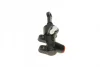 Циліндр зчеплення (головний) VW T4 -03 (d=15.87mm) BOSCH 0 986 486 048 (фото 5)