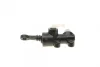 Циліндр зчеплення (головний) VW T4 -03 (d=15.87mm) BOSCH 0 986 486 048 (фото 6)