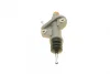 Циліндр зчеплення (головний) VW Sharan 95-10 (d=19.05mm) BOSCH 0 986 486 050 (фото 4)