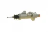 Циліндр зчеплення (головний) VW Sharan 95-10 (d=19.05mm) BOSCH 0 986 486 050 (фото 5)