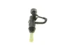 Циліндр зчеплення (головний) Audi A4/A6 94-05/Skoda SuperB 01-08/VW Passat B5 96-05 BOSCH 0 986 486 054 (фото 2)