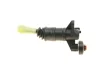 Циліндр зчеплення (головний) Audi A4/A6 94-05/Skoda SuperB 01-08/VW Passat B5 96-05 BOSCH 0 986 486 054 (фото 3)