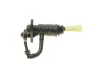 Циліндр зчеплення (головний) Audi A4/A6 94-05/Skoda SuperB 01-08/VW Passat B5 96-05 BOSCH 0 986 486 054 (фото 5)
