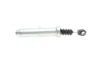 Циліндр зчеплення (головний) MB S-class (W126) 79-91/(W123) 76-85 BOSCH 0 986 486 059 (фото 3)