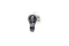 ЦИЛІНДР ЗЧЕПЛЕННЯ ГОЛОВНИЙ BOSCH 0 986 486 059 (фото 4)