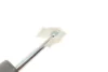 Циліндр зчеплення (головний) Seat Cordoba/Ibiza 02-09/Skoda Fabia 99-14/Roomster 06-15/VW Polo 01-12 BOSCH 0 986 486 060 (фото 2)