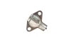 Циліндр зчеплення (головний) Seat Cordoba/Ibiza 02-09/Skoda Fabia 99-14/Roomster 06-15/VW Polo 01-12 BOSCH 0 986 486 060 (фото 6)
