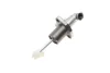 Циліндр зчеплення (головний) Seat Cordoba/Ibiza 02-09/Skoda Fabia 99-14/Roomster 06-15/VW Polo 01-12 BOSCH 0 986 486 060 (фото 8)