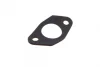 Циліндр зчеплення (головний) Opel Zafira A/B 99- (d=15,87mm) К-кт BOSCH 0 986 486 063 (фото 10)