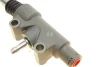 Циліндр зчеплення (головний) MB C-class (W203/S203) 01- (d=19.05mm) BOSCH 0 986 486 064 (фото 2)