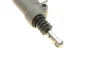 Циліндр зчеплення (головний) MB C-class (W203/S203) 01- (d=19.05mm) BOSCH 0 986 486 064 (фото 4)