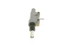 Циліндр зчеплення (головний) MB C-class (W203/S203) 01- (d=19.05mm) BOSCH 0 986 486 064 (фото 7)