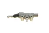 Циліндр зчеплення (головний) MB C-class (W203/S203) 01- (d=19.05mm) BOSCH 0 986 486 064 (фото 8)