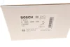 Циліндр зчеплення (головний) Fiat Doblo 1.3D-1.9JTD 01- BOSCH 0 986 486 091 (фото 8)