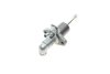 ЦИЛИНДР СЦЕПЛЕНИЯ ГЛАВНЫЙ BOSCH 0 986 486 109 (фото 7)