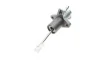 Циліндр зчеплення (головний) VW Caddy II 1.9 TDI 95-04 BOSCH 0 986 486 109 (фото 8)