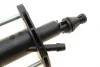 Циліндр зчеплення (головний) Opel Vectra C/Signum 02-08 (d=15.87mm) BOSCH 0 986 486 110 (фото 2)