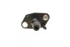 Циліндр зчеплення (головний) Opel Vectra C/Signum 02-08 (d=15.87mm) BOSCH 0 986 486 110 (фото 6)