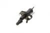 Циліндр зчеплення (головний) Opel Vectra C/Signum 02-08 (d=15.87mm) BOSCH 0 986 486 110 (фото 7)