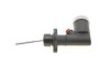 Фото 3 - циліндр зчеплення (головний) Land Rover Defender (L316) 90-16 (d=19.05mm) BOSCH 0 986 486 144 Циліндр зчеплення (головний) Land Rover Defender (L316) 90-16 (d=19.05mm) BOSCH 0 986 486 144 (фото 3)