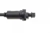 Циліндр зчеплення (головний) Renault Trafic II/Opel Vivaro/Nissan Primastar 01- (d=15.87mm) BOSCH 0 986 486 147 (фото 5)