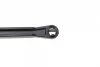 Циліндр зчеплення (головний) Renault Trafic II/Opel Vivaro/Nissan Primastar 01- (d=15.87mm) BOSCH 0 986 486 147 (фото 6)