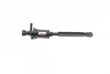 Циліндр зчеплення (головний) Renault Trafic II/Opel Vivaro/Nissan Primastar 01- (d=15.87mm) BOSCH 0 986 486 147 (фото 8)