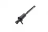 Циліндр зчеплення (головний) Renault Trafic II/Opel Vivaro/Nissan Primastar 01- (d=15.87mm) BOSCH 0 986 486 147 (фото 10)