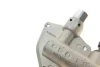 Циліндр зчеплення (головний) Honda Accord/Civic/CR-V 1.7-2.4 01- (d=15.90mm) BOSCH 0 986 486 149 (фото 2)